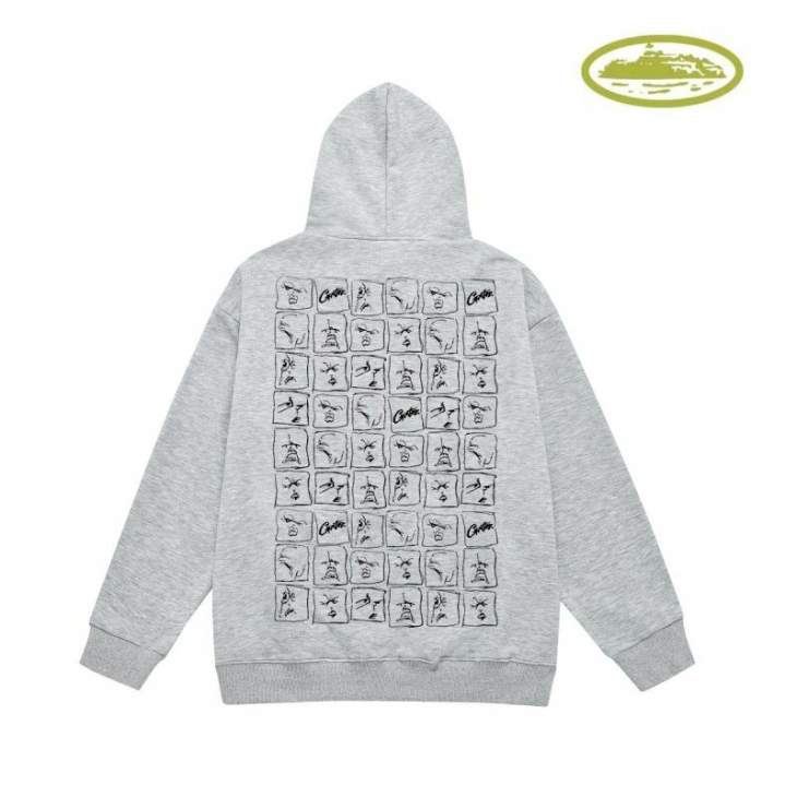 Corteiz Hoodies _SKUCorteizS-2XLastxC20392301